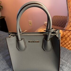 MK Purse